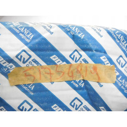 HALOGEN LANCIA MUSA 04-12 PRAWY 51734919