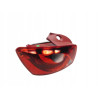 SEAT IBIZA IV LAMPA PRAWY TYŁ 6J4945096A