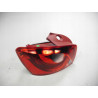 SEAT IBIZA IV LAMPA PRAWY TYŁ 6J4945096A