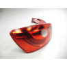 SEAT IBIZA IV LAMPA PRAWY TYŁ 6J4945096A