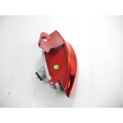 SEAT IBIZA IV LAMPA PRAWY TYŁ 6J4945096A