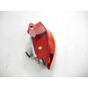 SEAT IBIZA IV LAMPA PRAWY TYŁ 6J4945096A