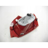 SEAT IBIZA IV LAMPA PRAWY TYŁ 6J4945096A