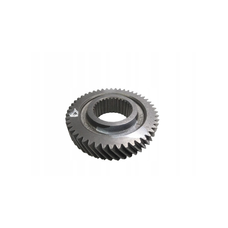 KOŁO ZĘBATE 4 BIEGU FIAT UNO 89-95 7581053