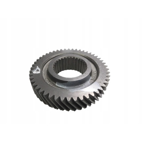 KOŁO ZĘBATE 4 BIEGU FIAT UNO 89-95 7581053