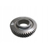 KOŁO ZĘBATE 4 BIEGU FIAT UNO 89-95 7581053