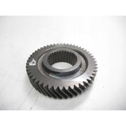 KOŁO ZĘBATE 4 BIEGU FIAT UNO 89-95 7581053
