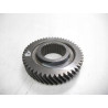 KOŁO ZĘBATE 4 BIEGU FIAT UNO 89-95 7581053