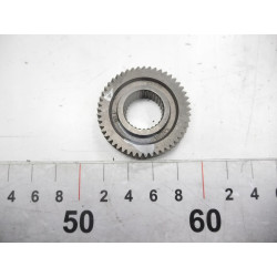 KOŁO ZĘBATE 4 BIEGU FIAT UNO 89-95 7581053
