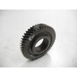 KOŁO ZĘBATE 4 BIEGU FIAT UNO 89-95 7581053