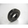 KOŁO ZĘBATE 4 BIEGU FIAT UNO 89-95 7581053