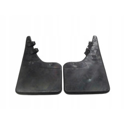 2X CHLAPACZE PRZÓD RENAULT R5 7701407624