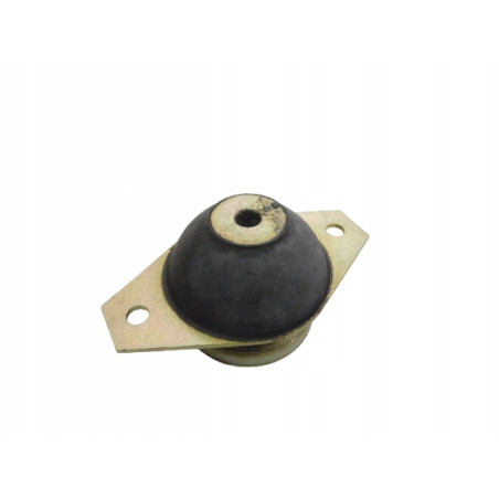 PODUSZKA SILNIKA TYŁ FIAT PANDA 86-93 7573694