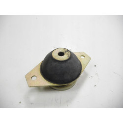 PODUSZKA SILNIKA TYŁ FIAT PANDA 86-93 7573694