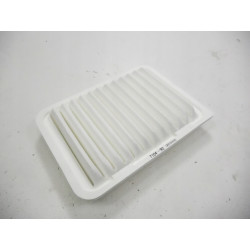 FILTR POWIETRZA TOYOTA AURIS E15 T104-90