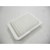 FILTR POWIETRZA TOYOTA AURIS E15 T104-90
