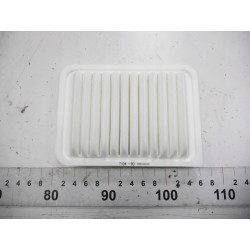 FILTR POWIETRZA TOYOTA AURIS E15 T104-90