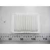 FILTR POWIETRZA TOYOTA AURIS E15 T104-90