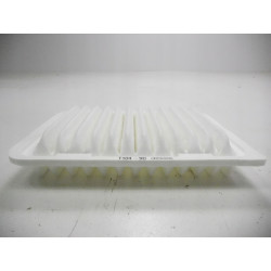 FILTR POWIETRZA TOYOTA AURIS E15 T104-90