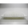 FILTR POWIETRZA TOYOTA AURIS E15 T104-90