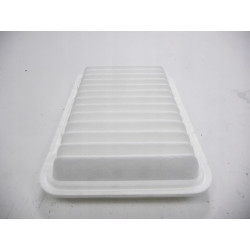 FILTR POWIETRZA TOYOTA AURIS E15 T104-90