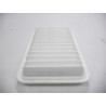 FILTR POWIETRZA TOYOTA AURIS E15 T104-90