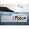 FILTR POWIETRZA TOYOTA AURIS E15 T104-90