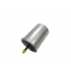 FILTR PALIWA RENAULT 19 7700820376