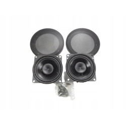 GŁOŚNIKI 60W 100MM AUDI VW 2SZT 8A0Z51631