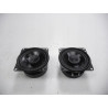 GŁOŚNIKI 60W 100MM AUDI VW 2SZT 8A0Z51631