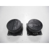 GŁOŚNIKI 60W 100MM AUDI VW 2SZT 8A0Z51631