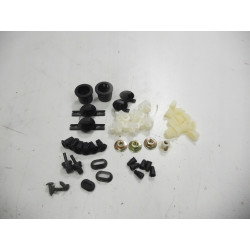 ZESTAW NAPRAWCZY DRZWI TYŁ LAGUNA II 7711170312