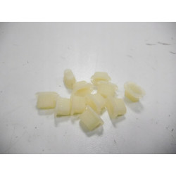 ZESTAW NAPRAWCZY DRZWI TYŁ LAGUNA II 7711170312