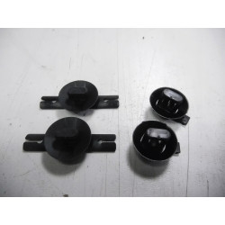 ZESTAW NAPRAWCZY DRZWI TYŁ LAGUNA II 7711170312