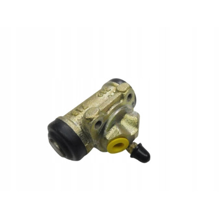 CYLINDEREK HAMULCOWY RENAULT 19 7701036006