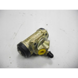 CYLINDEREK HAMULCOWY RENAULT 19 7701036006