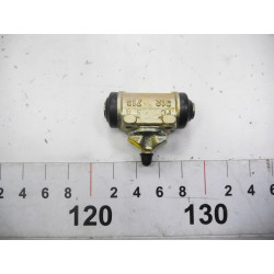 CYLINDEREK HAMULCOWY RENAULT 19 7701036006