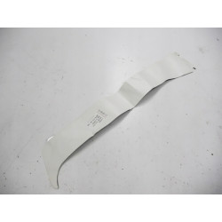 NAKLEJKA SŁUPKA TYŁ P SEAT ALHAMBRA 96- 7M0853316D