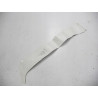 NAKLEJKA SŁUPKA TYŁ P SEAT ALHAMBRA 96- 7M0853316D