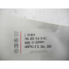 NAKLEJKA SŁUPKA TYŁ P SEAT ALHAMBRA 96- 7M0853316D