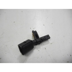 CZUJNIK ABS LEWY PRZÓD VW POLO 01- 6Q0927803B OE