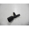 CZUJNIK ABS LEWY PRZÓD VW POLO 01- 6Q0927803B OE