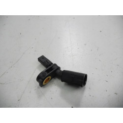 CZUJNIK ABS LEWY PRZÓD VW POLO 01- 6Q0927803B OE