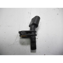 CZUJNIK ABS LEWY PRZÓD VW POLO 01- 6Q0927803B OE