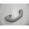 VW SHARAN RĄCZKA PODSUFITKI 6N 6N0857607AA