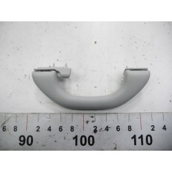 VW SHARAN RĄCZKA PODSUFITKI 6N 6N0857607AA