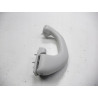 VW SHARAN RĄCZKA PODSUFITKI 6N 6N0857607AA