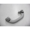VW SHARAN RĄCZKA PODSUFITKI 6N 6N0857607AA