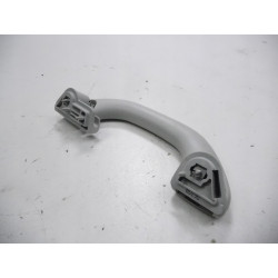 VW SHARAN RĄCZKA PODSUFITKI 6N 6N0857607AA