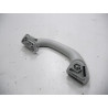 VW SHARAN RĄCZKA PODSUFITKI 6N 6N0857607AA